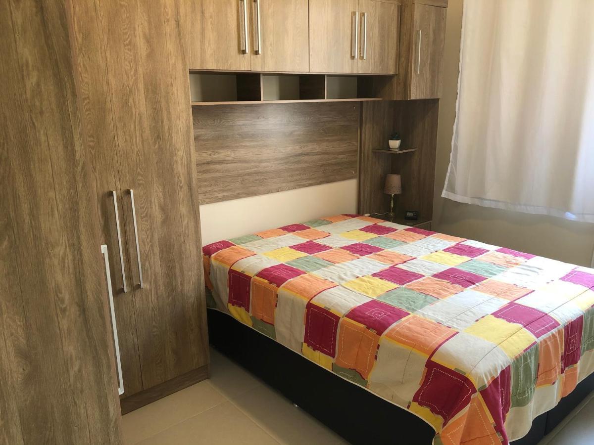 Apt Studio Frente A Praia De Copacabana Рио де Жанейро Екстериор снимка